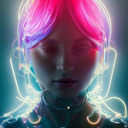 Apache Range Header DoS (CVE20113192) iothreat Secure Your